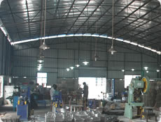 ����Ʒ�߼�ը��