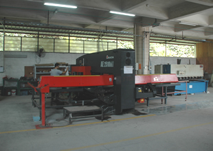 ���������س崲