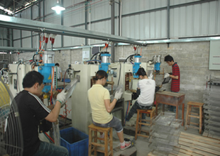 ����Ʒ����㺸��