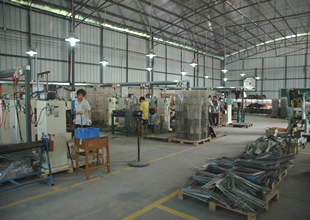 ����Ʒ���ը��