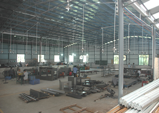 �ӽ��豸��ǳ���