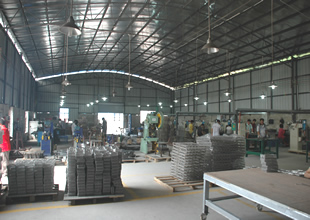 ����Ʒ�߼�����