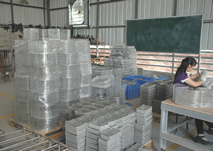 ����Ʒ����߼�ը��